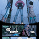 Image: Valiant Comics